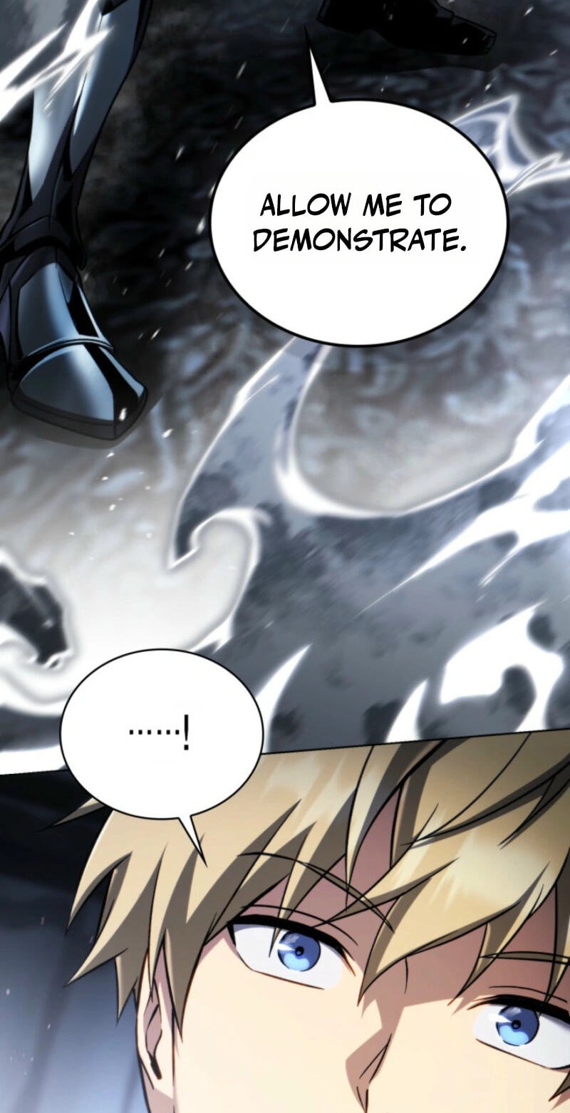 Became the Lout First Prince Chapter 38 page 88 - 