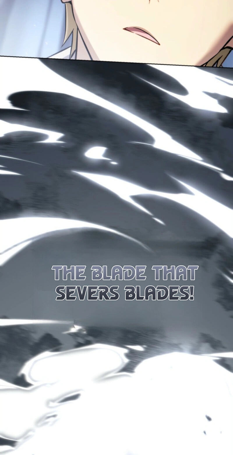 Became the Lout First Prince Chapter 38 page 89 - 