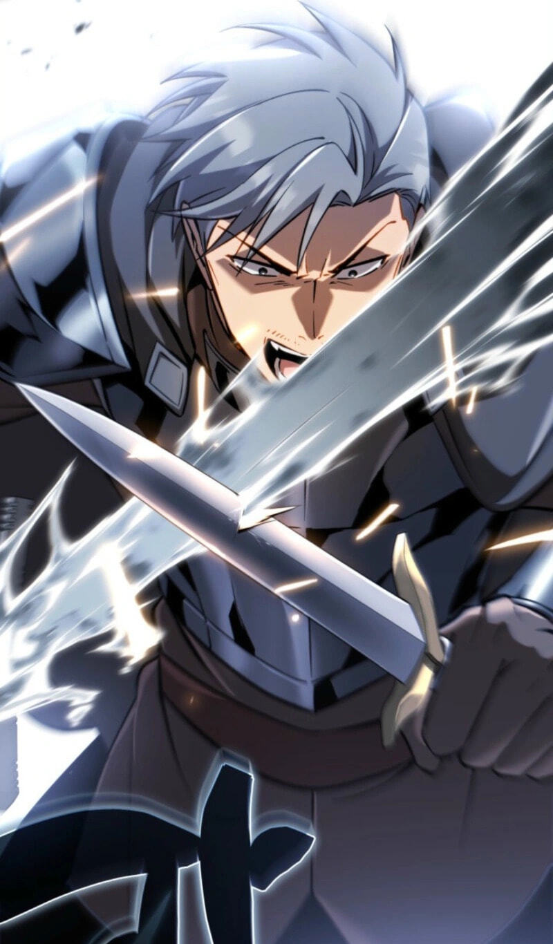 Became the Lout First Prince Chapter 38 page 90 - 