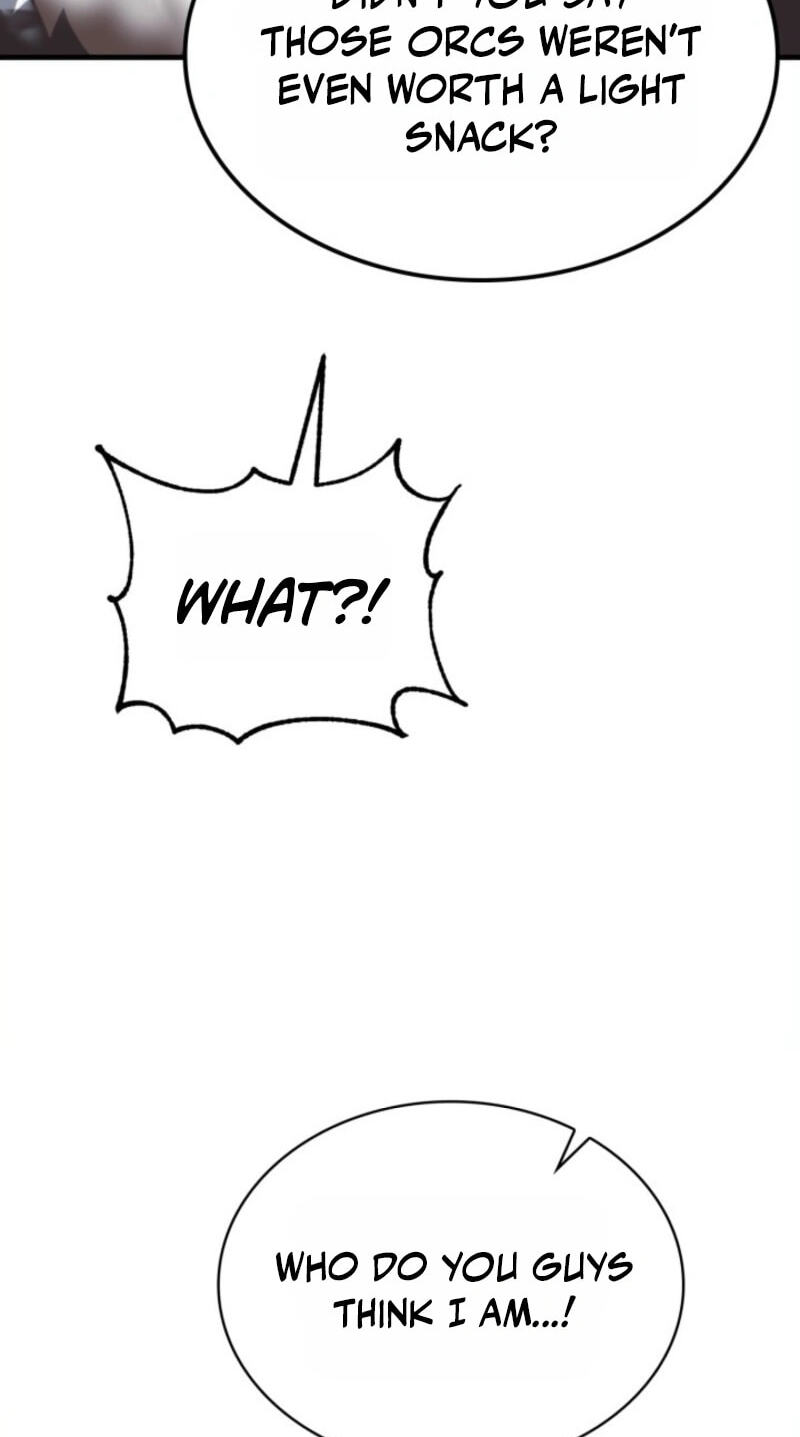 Became the Lout First Prince Chapter 38 page 10 - 