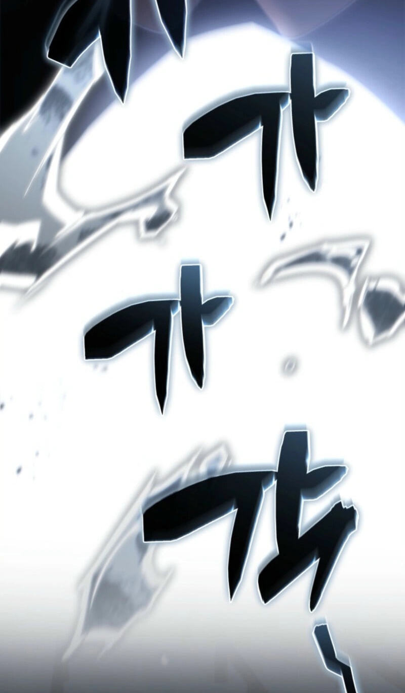 Became the Lout First Prince Chapter 38 page 91 - 