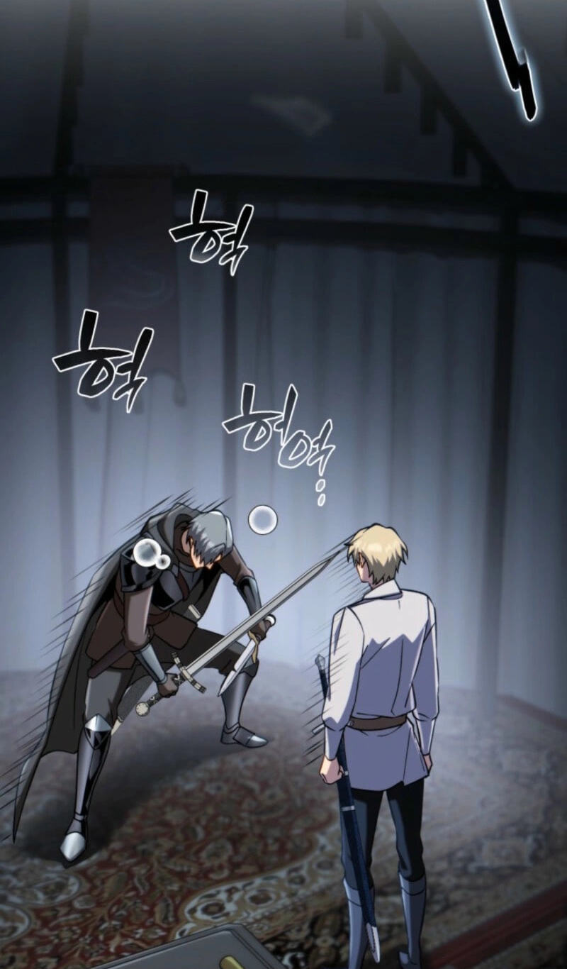 Became the Lout First Prince Chapter 38 page 92 - 
