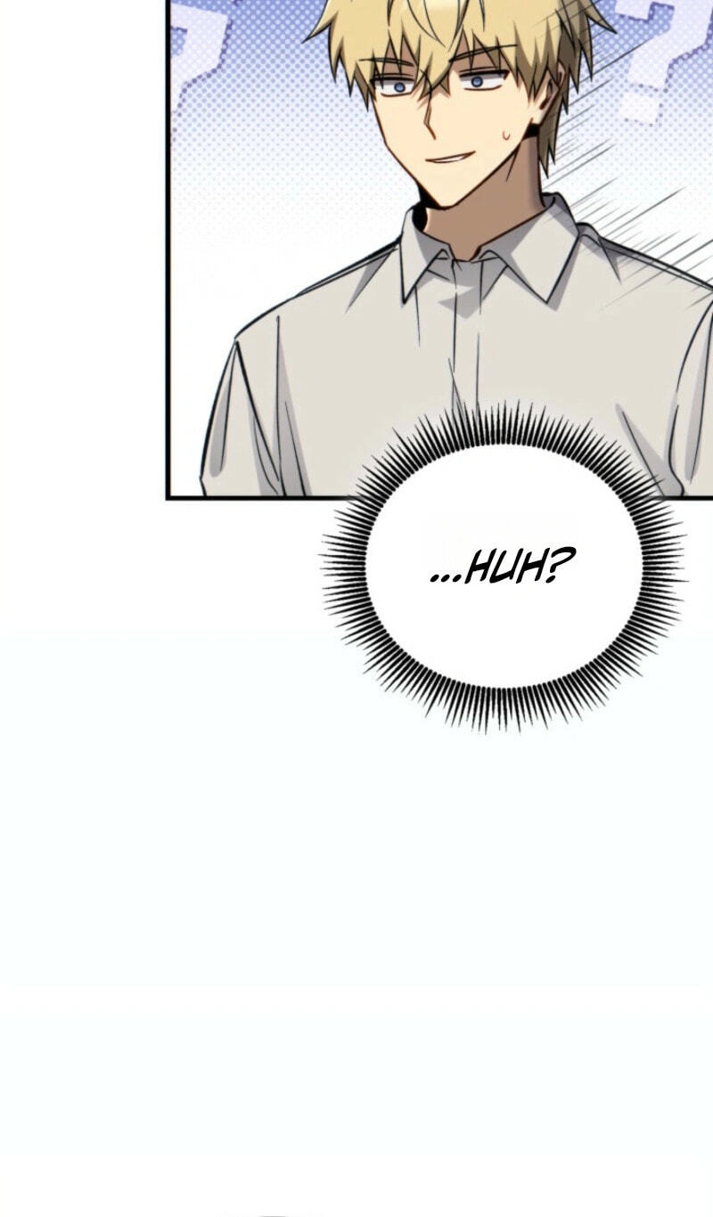 Became the Lout First Prince Chapter 38 page 94 - 