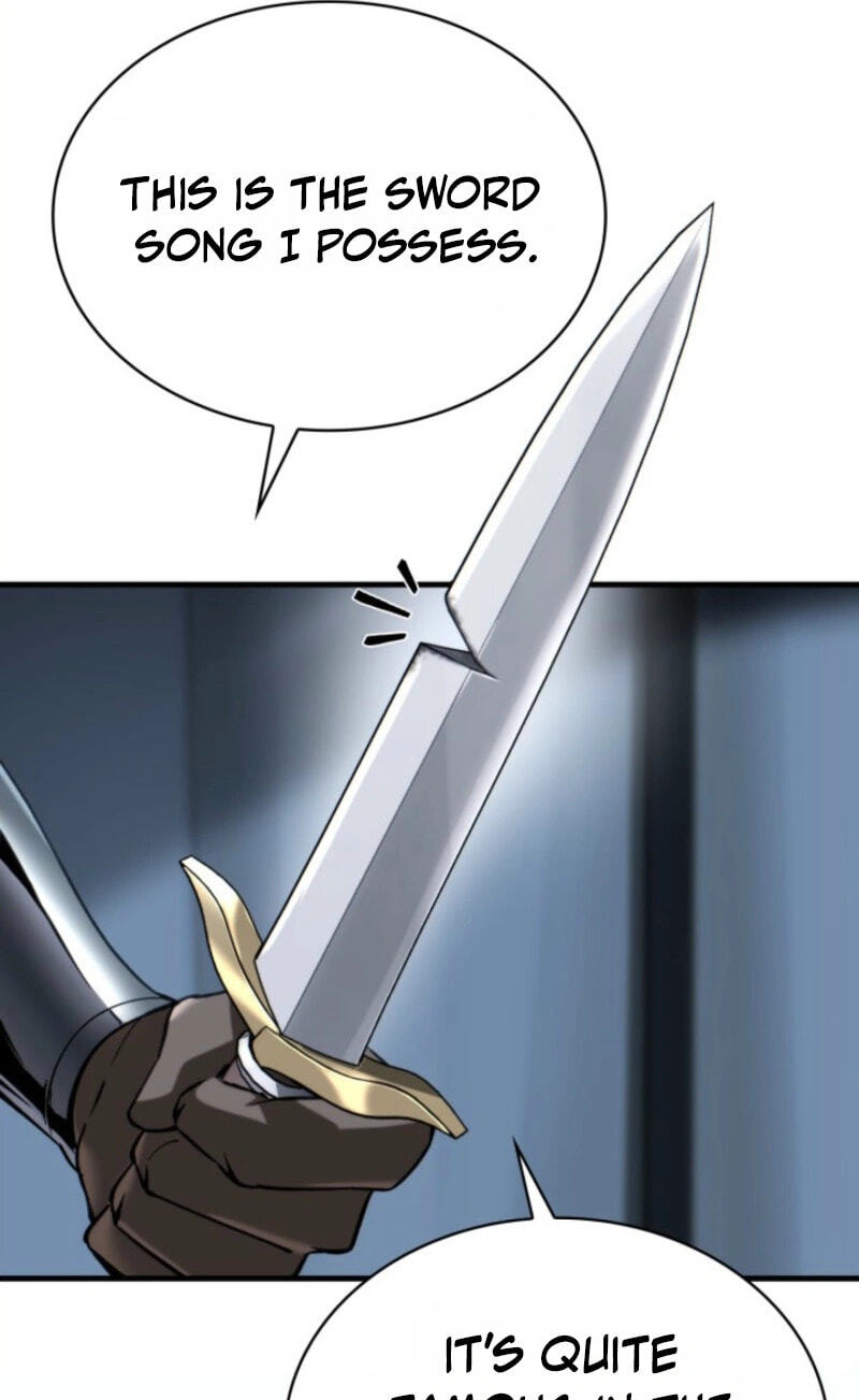 Became the Lout First Prince Chapter 38 page 95 - 