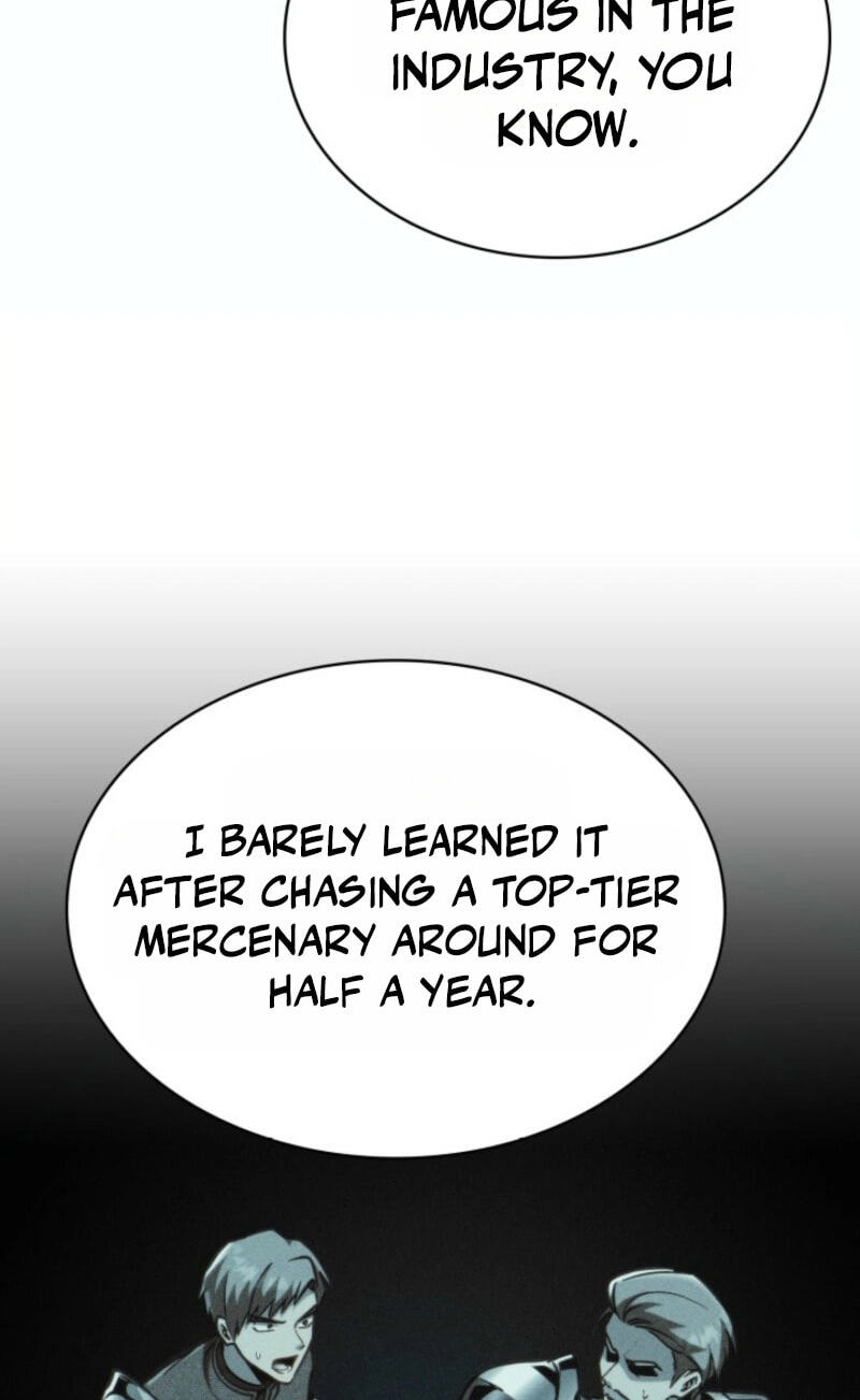 Became the Lout First Prince Chapter 38 page 96 - 