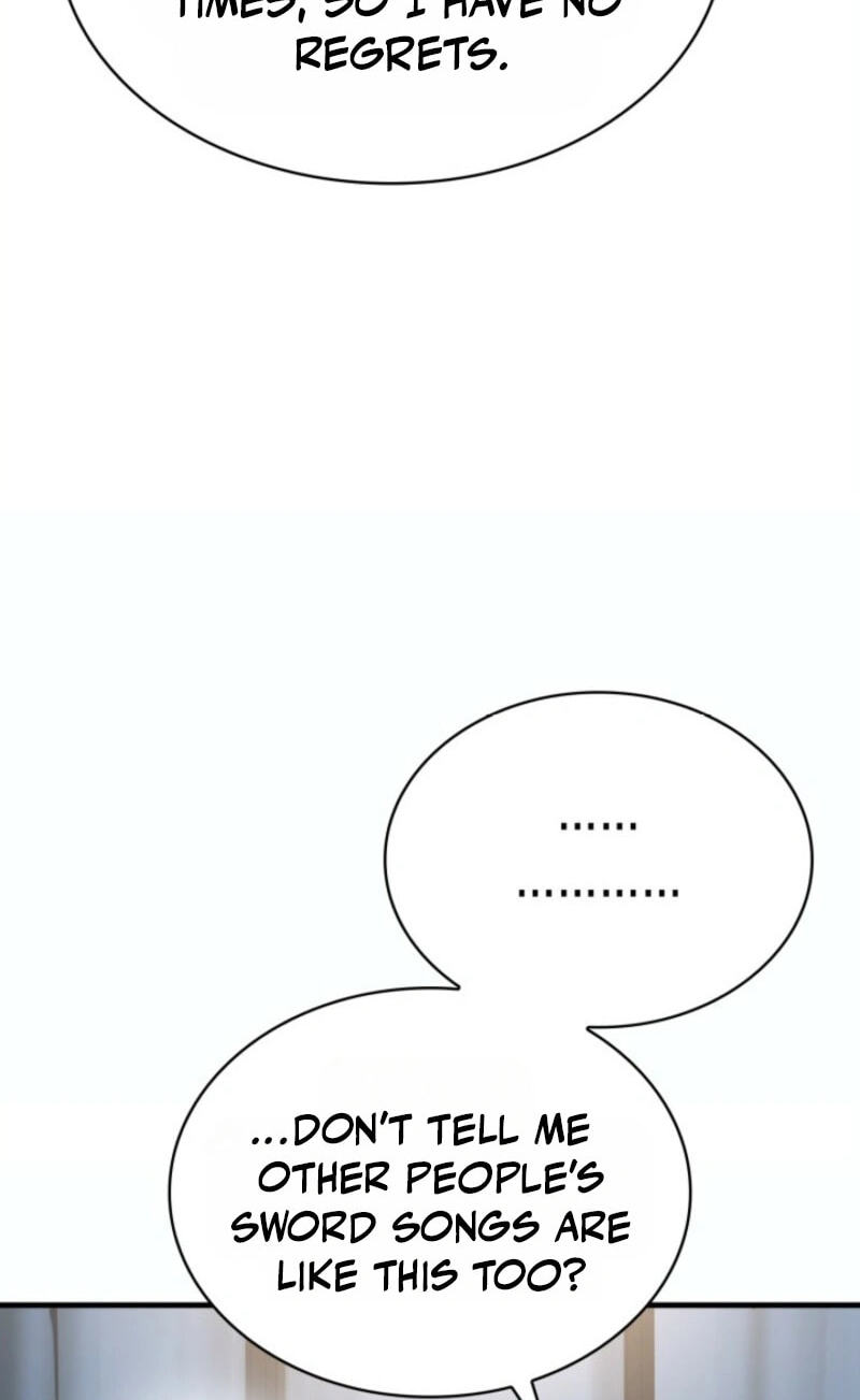 Became the Lout First Prince Chapter 38 page 98 - 