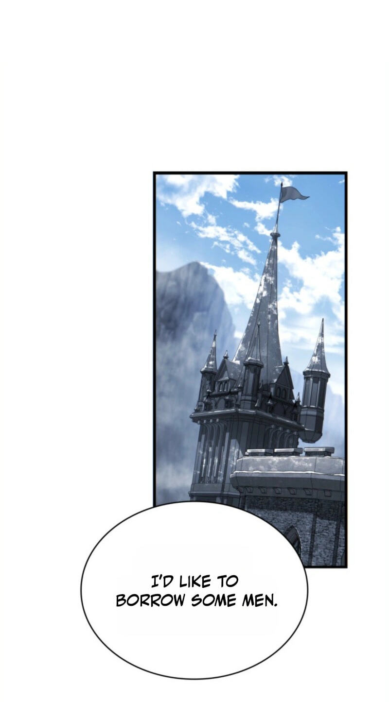 Became the Lout First Prince Chapter 39 page 2 - 