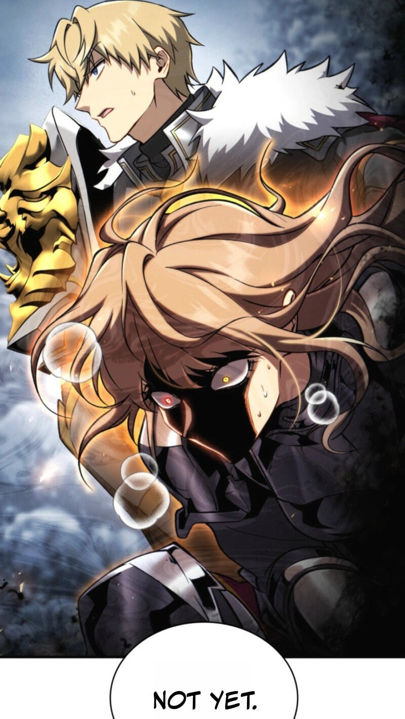 Became the Lout First Prince Chapter 39 page 103 - 