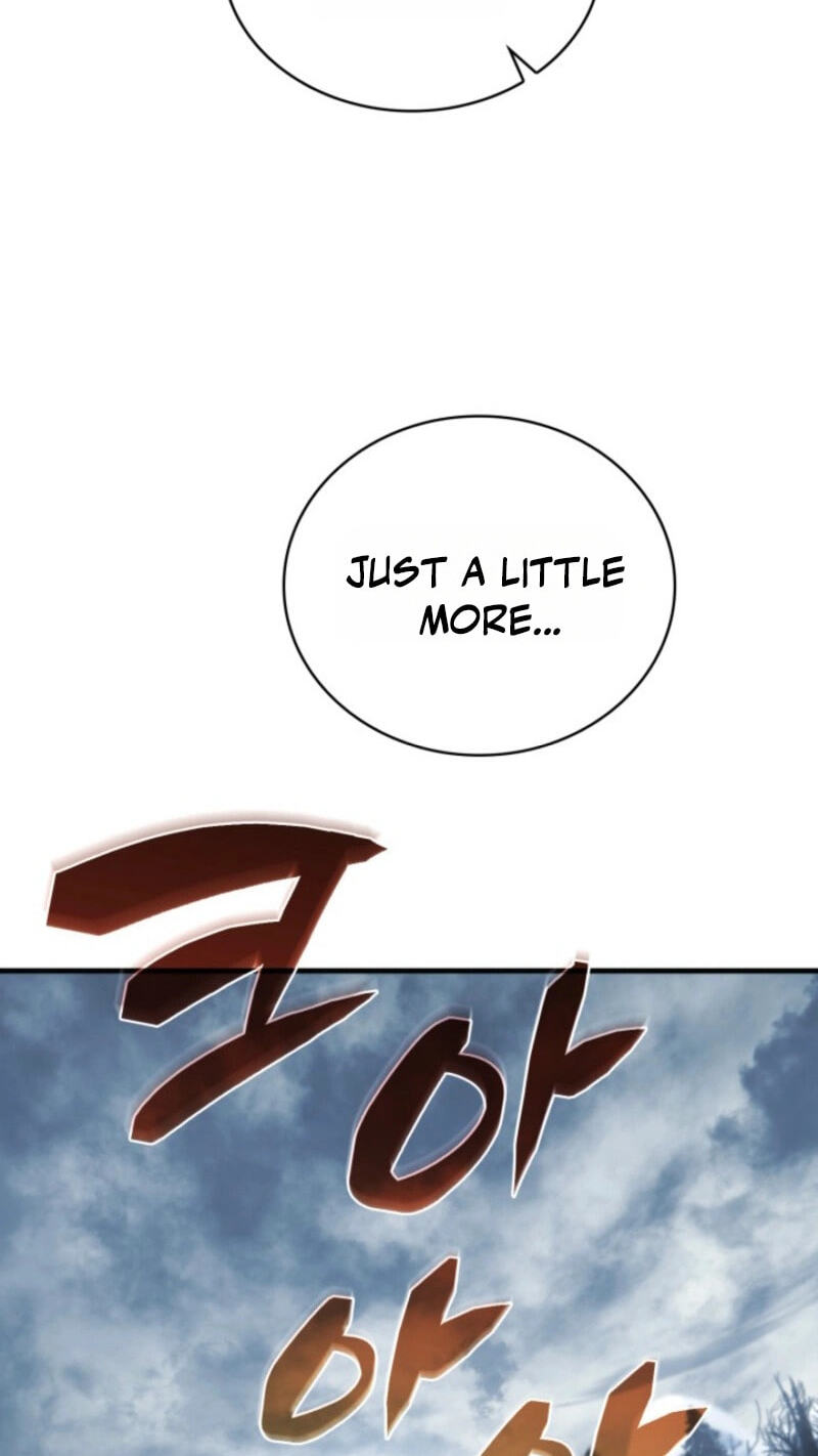 Became the Lout First Prince Chapter 39 page 104 - 