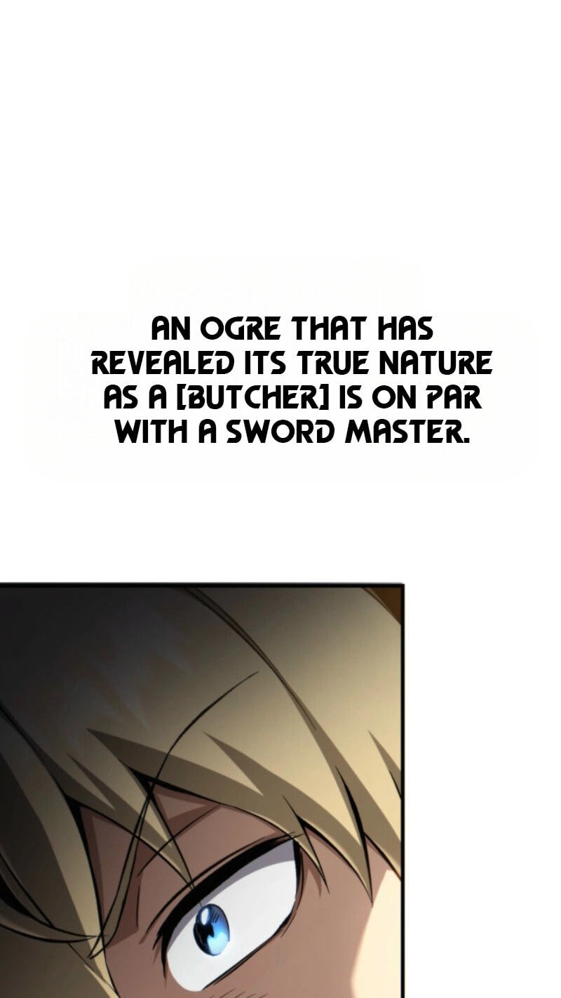 Became the Lout First Prince Chapter 39 page 106 - 