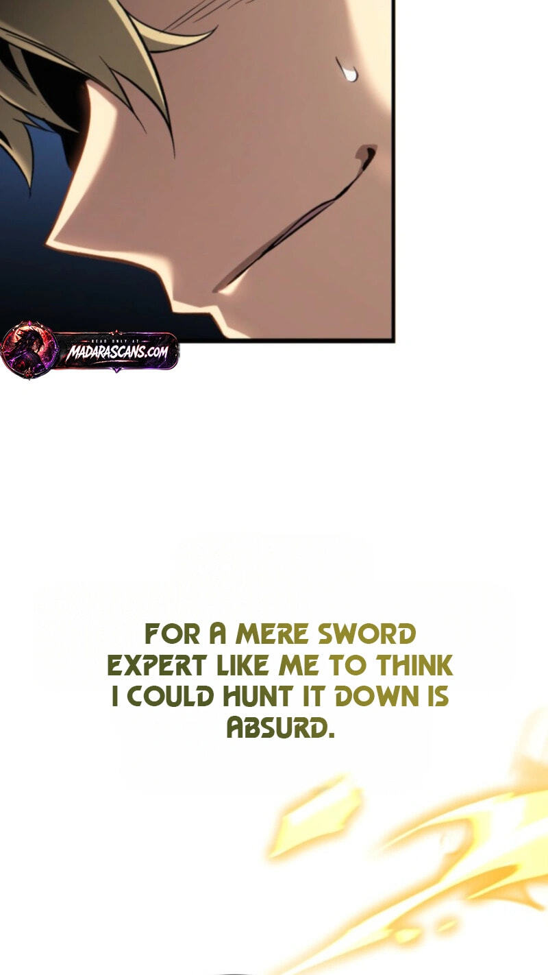 Became the Lout First Prince Chapter 39 page 107 - 