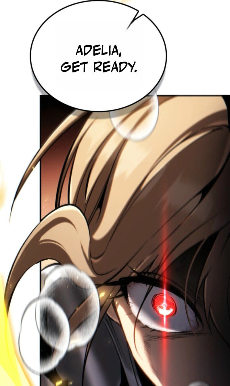 Became the Lout First Prince Chapter 39 page 108 - 