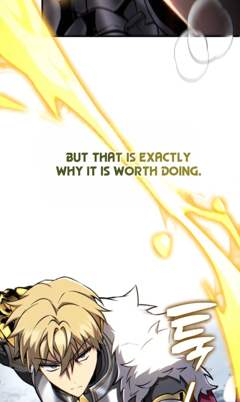 Became the Lout First Prince Chapter 39 page 109 - 