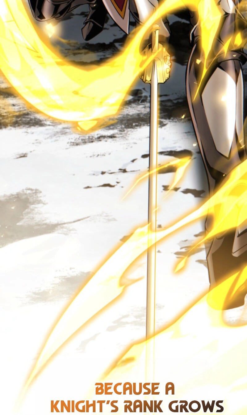 Became the Lout First Prince Chapter 39 page 111 - 