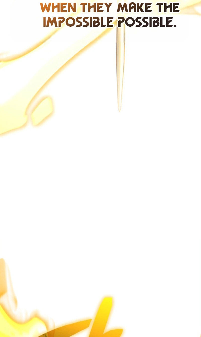 Became the Lout First Prince Chapter 39 page 112 - 