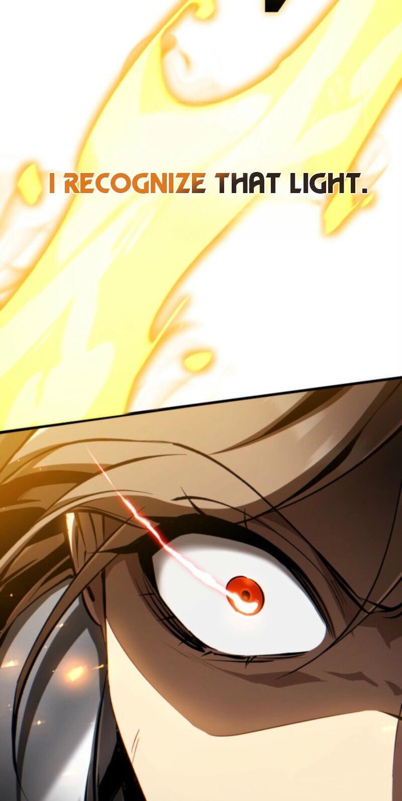 Became the Lout First Prince Chapter 39 page 114 - 