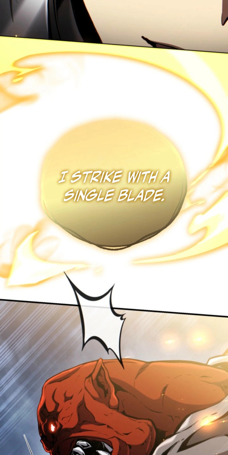 Became the Lout First Prince Chapter 39 page 115 - 