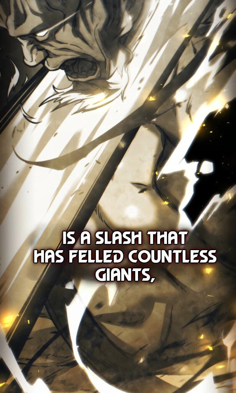 Became the Lout First Prince Chapter 39 page 117 - 