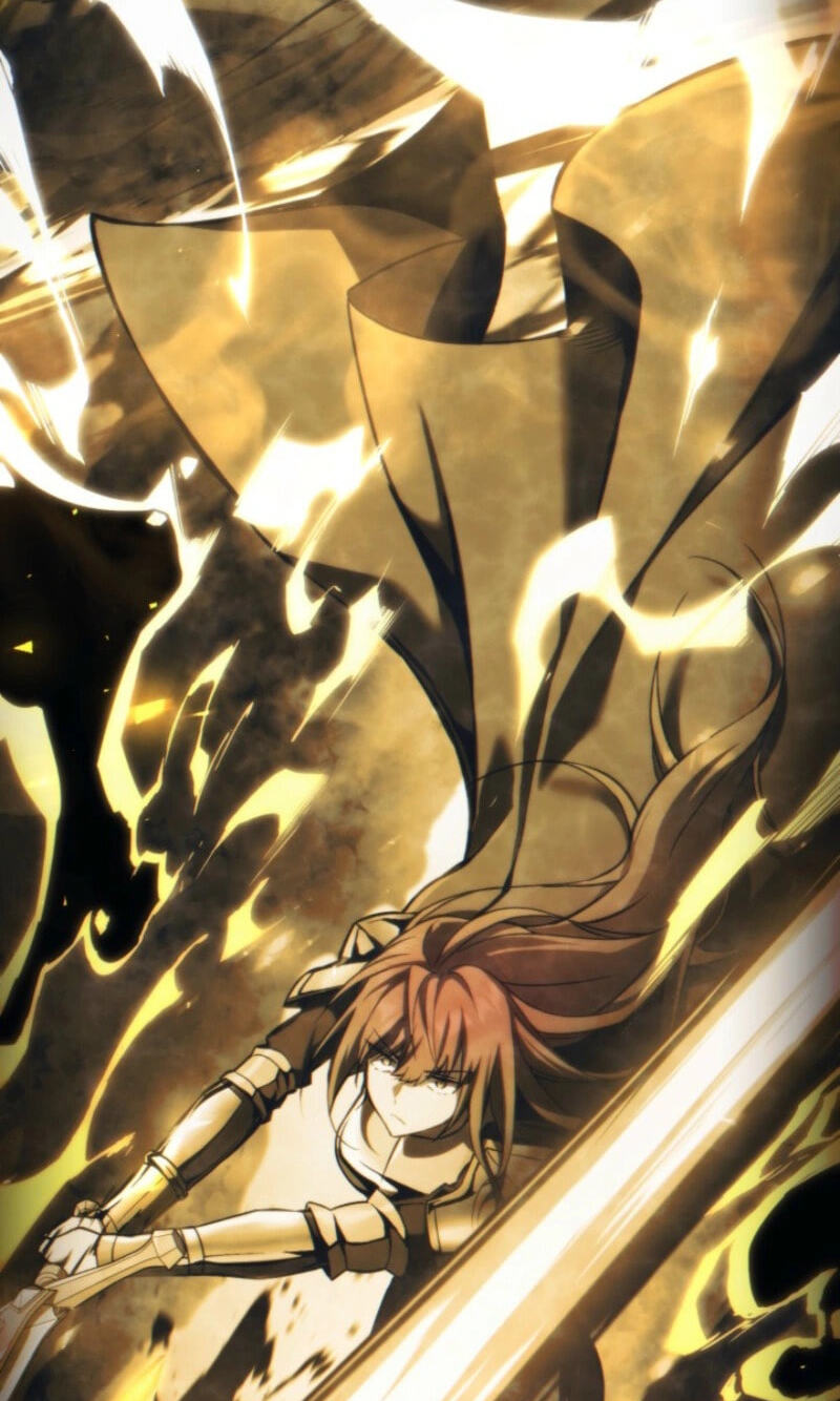 Became the Lout First Prince Chapter 39 page 118 - 