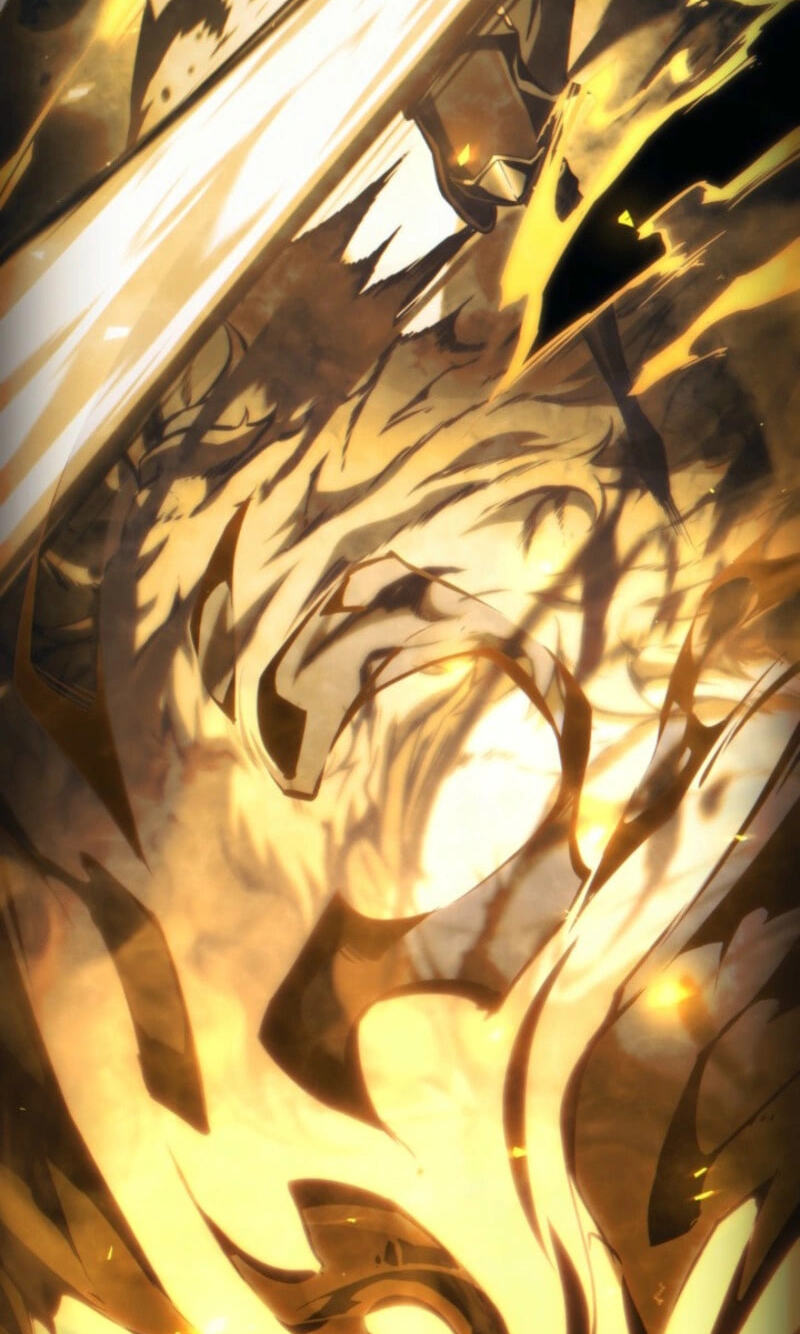 Became the Lout First Prince Chapter 39 page 119 - 