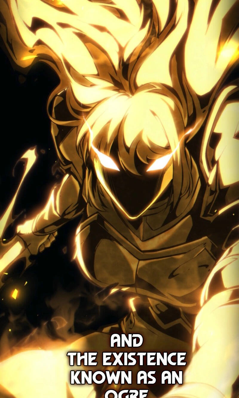 Became the Lout First Prince Chapter 39 page 120 - 