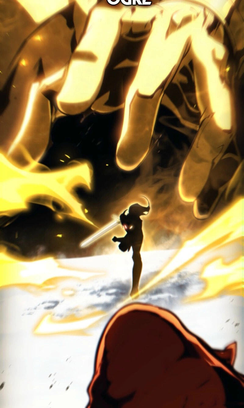 Became the Lout First Prince Chapter 39 page 121 - 