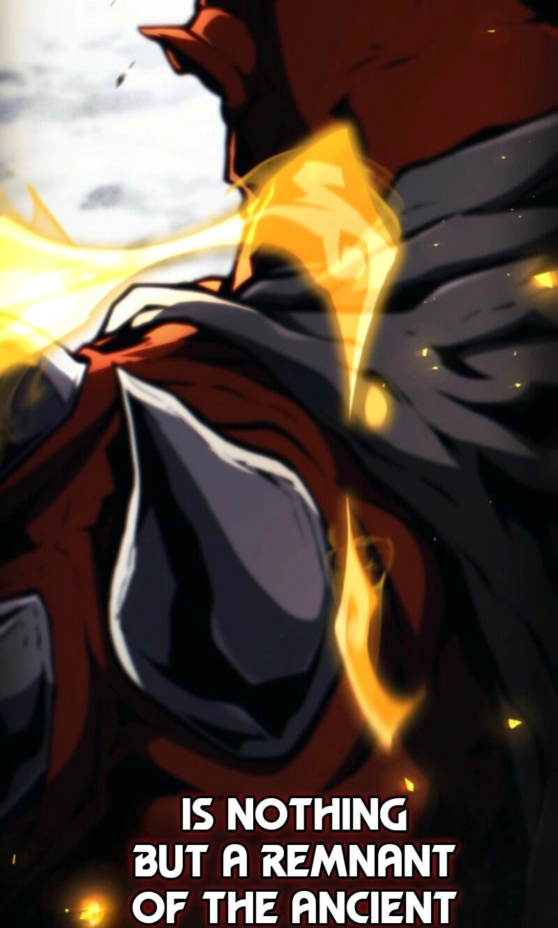 Became the Lout First Prince Chapter 39 page 122 - 