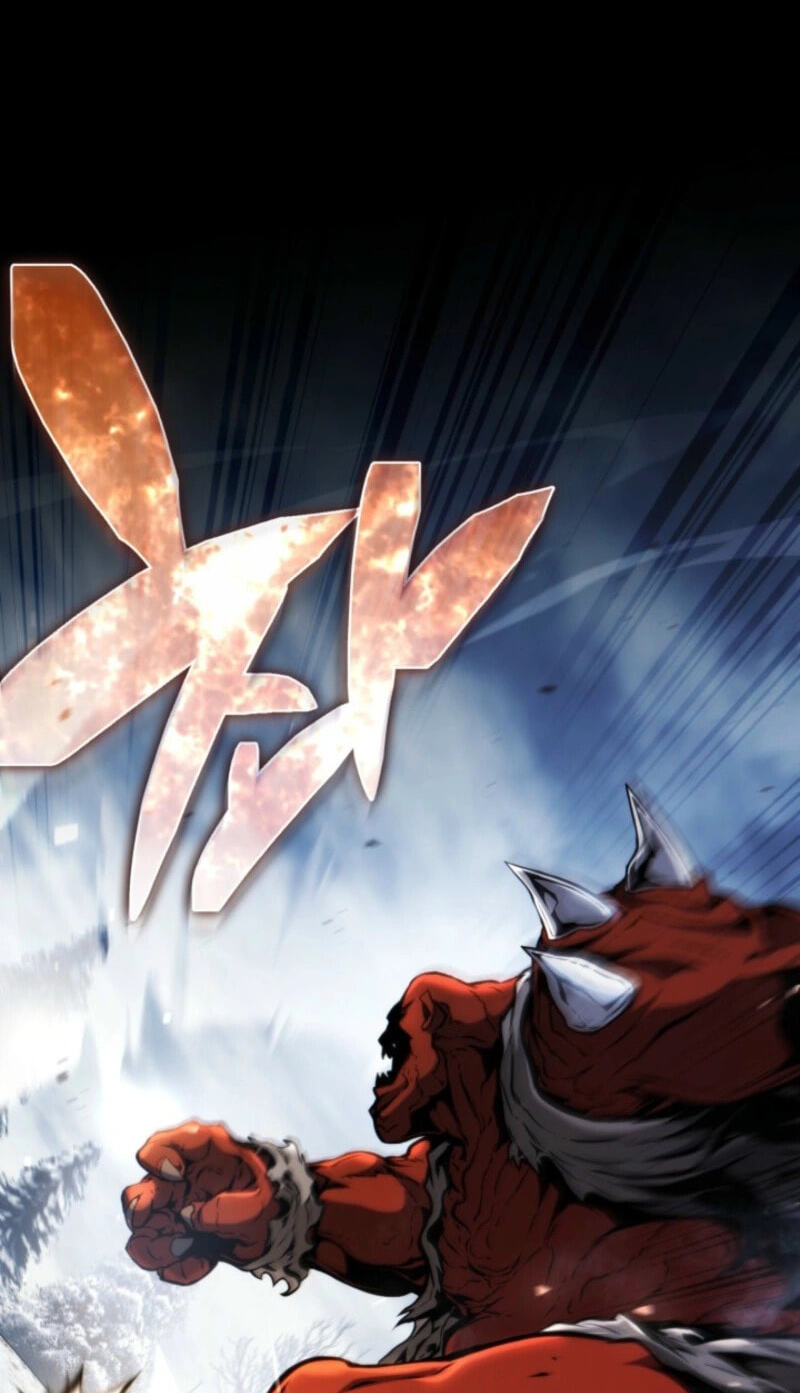 Became the Lout First Prince Chapter 39 page 124 - 