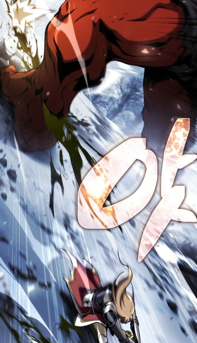 Became the Lout First Prince Chapter 39 page 125 - 