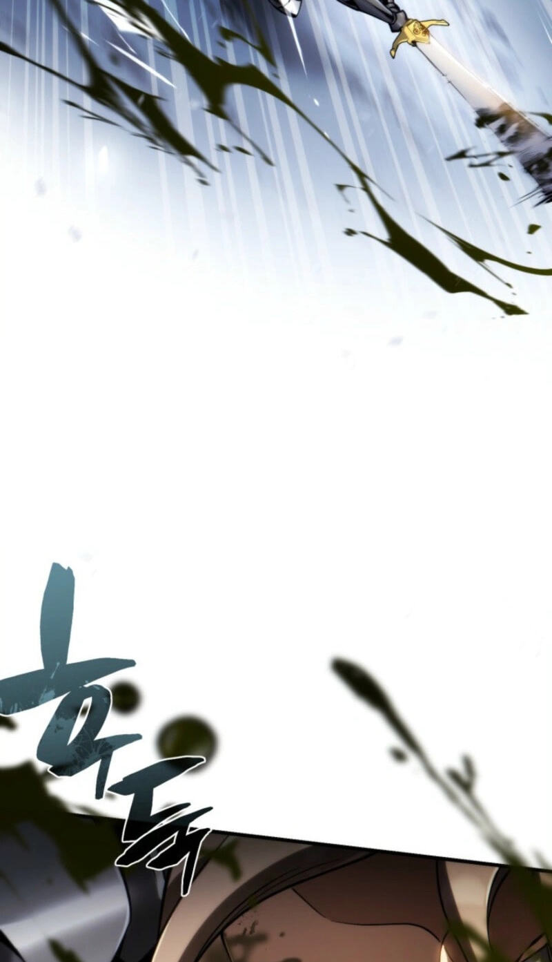 Became the Lout First Prince Chapter 39 page 126 - 