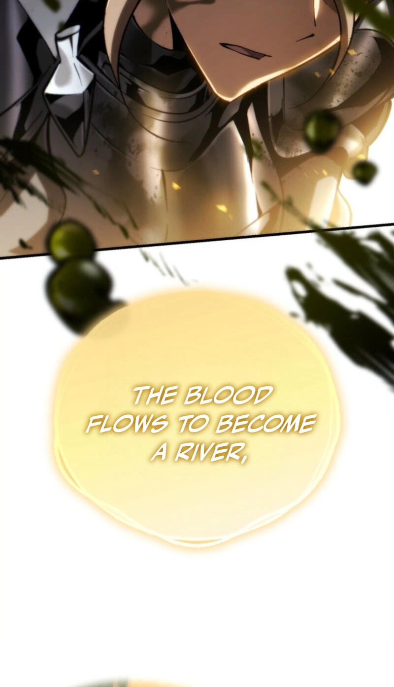 Became the Lout First Prince Chapter 39 page 127 - 