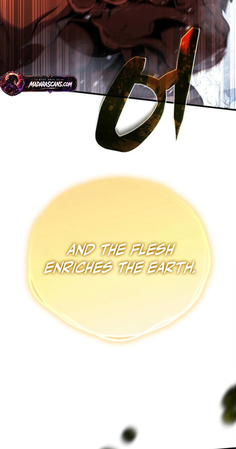 Became the Lout First Prince Chapter 39 page 129 - 
