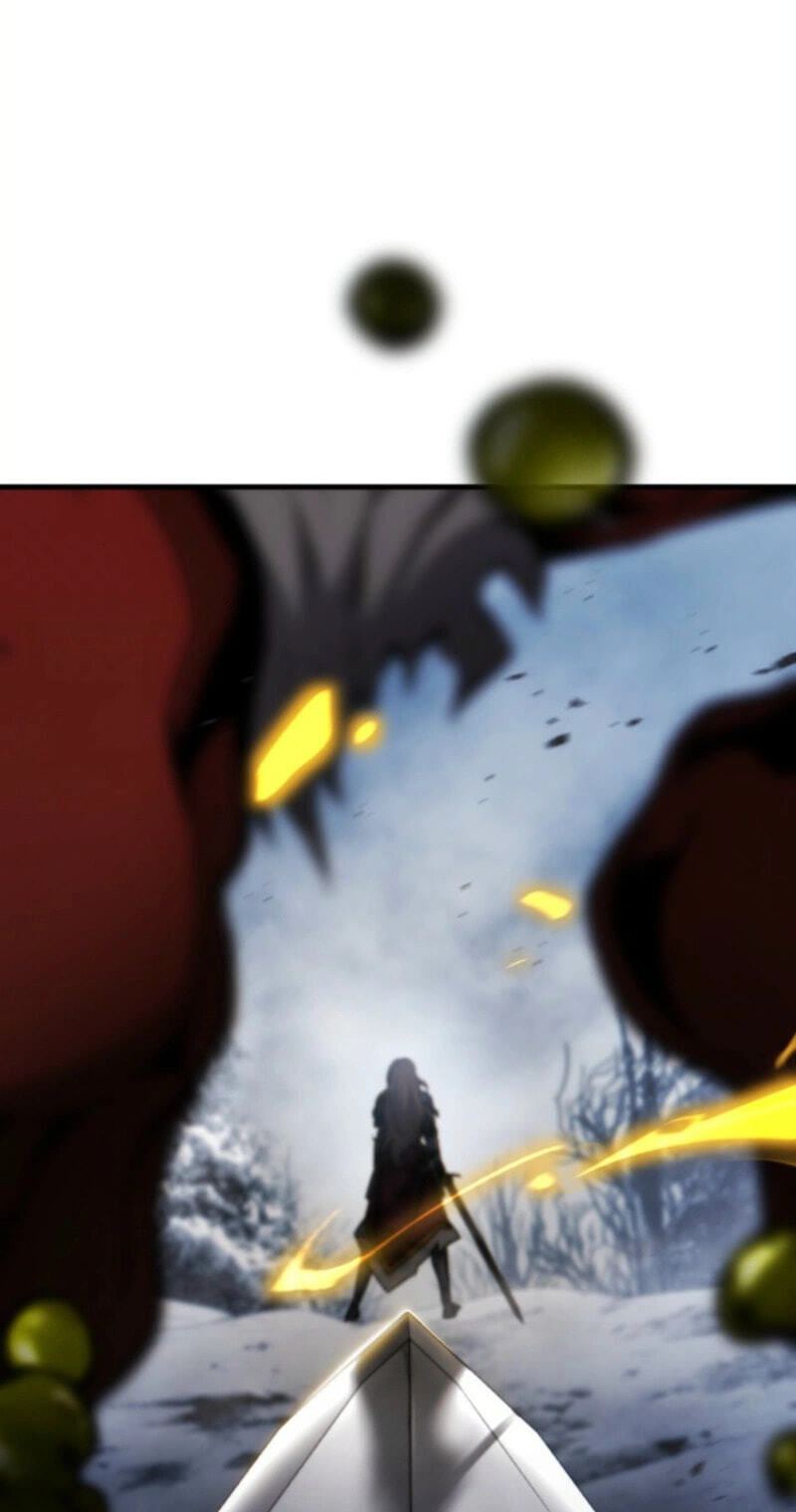 Became the Lout First Prince Chapter 39 page 131 - 