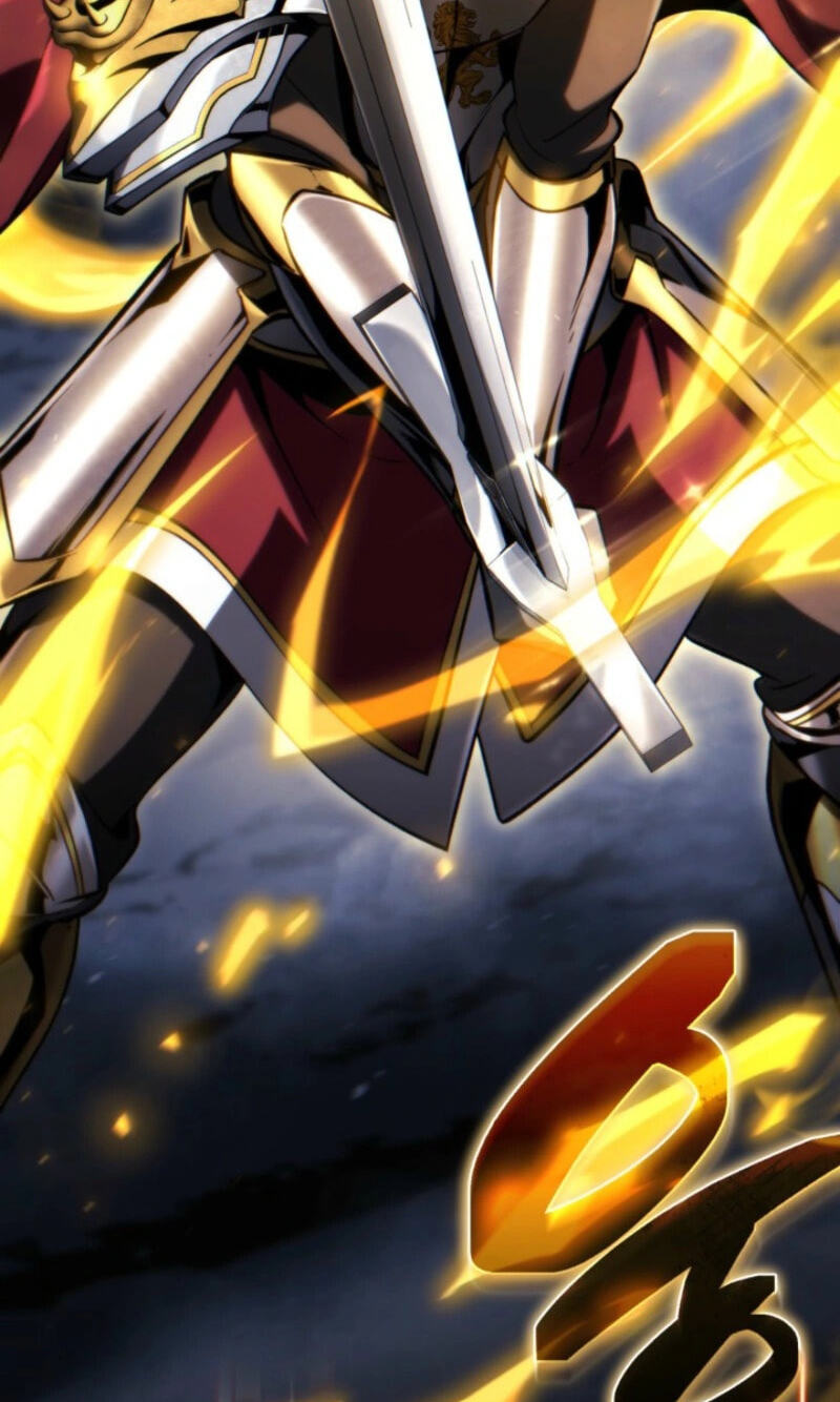 Became the Lout First Prince Chapter 39 page 136 - 