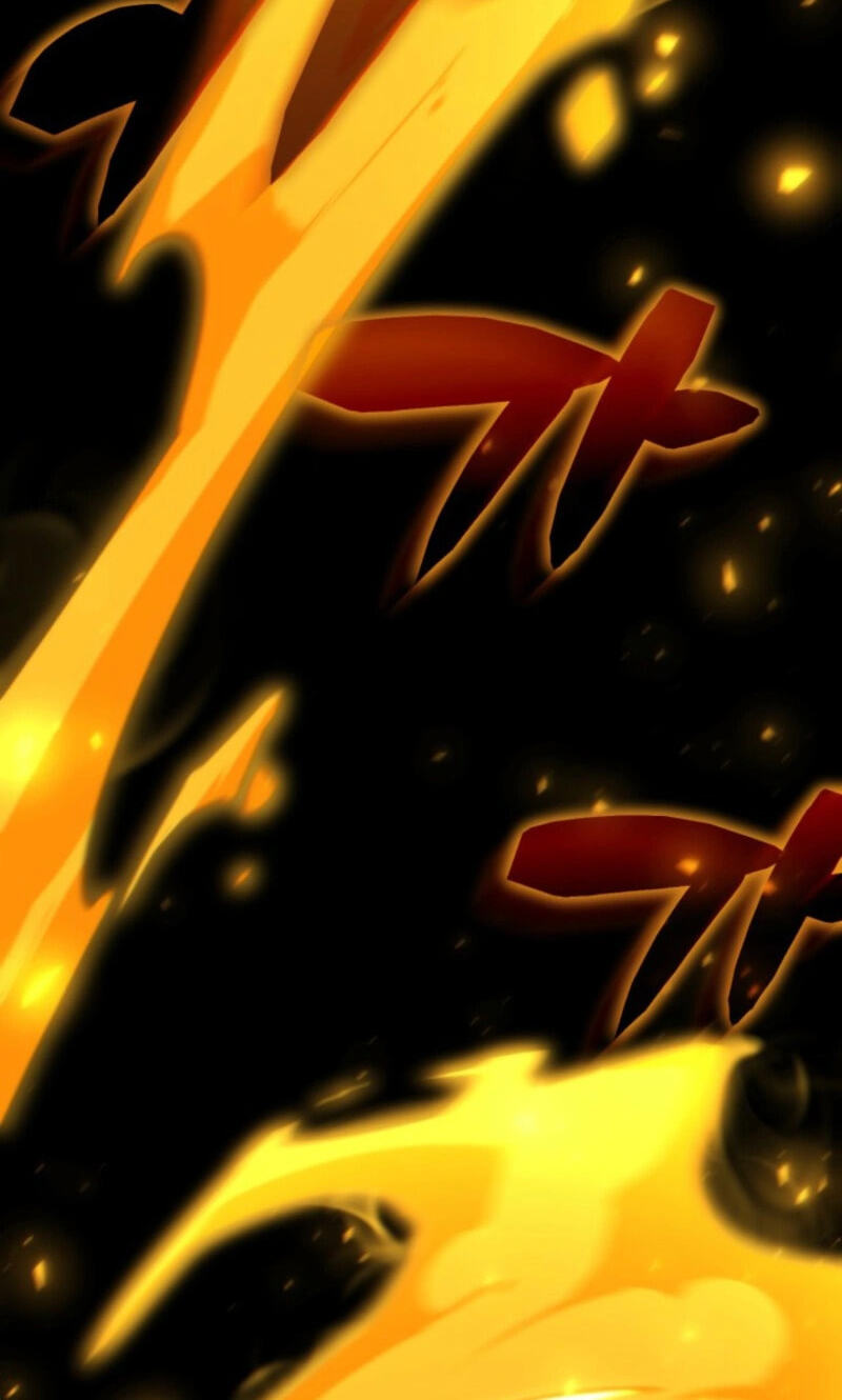 Became the Lout First Prince Chapter 39 page 138 - 