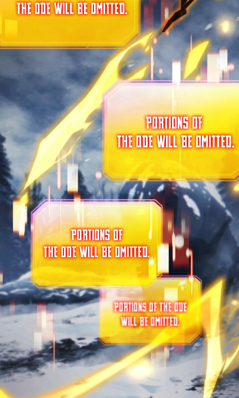 Became the Lout First Prince Chapter 39 page 141 - 