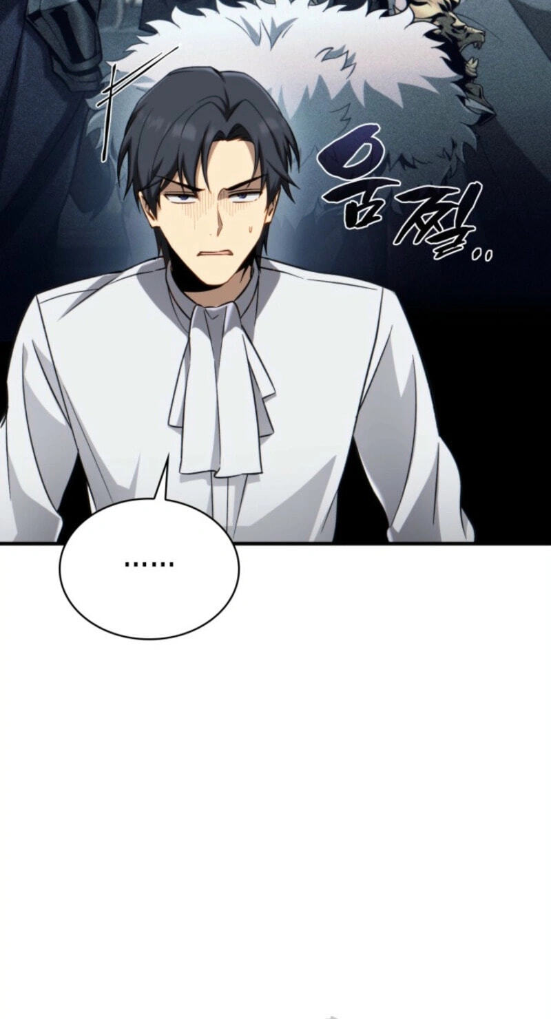 Became the Lout First Prince Chapter 39 page 16 - 