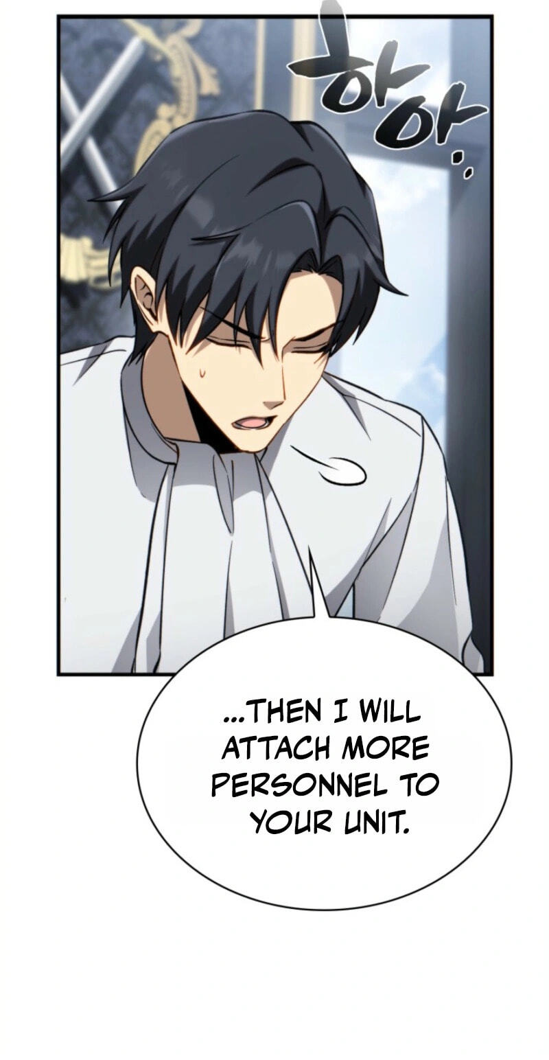 Became the Lout First Prince Chapter 39 page 17 - 