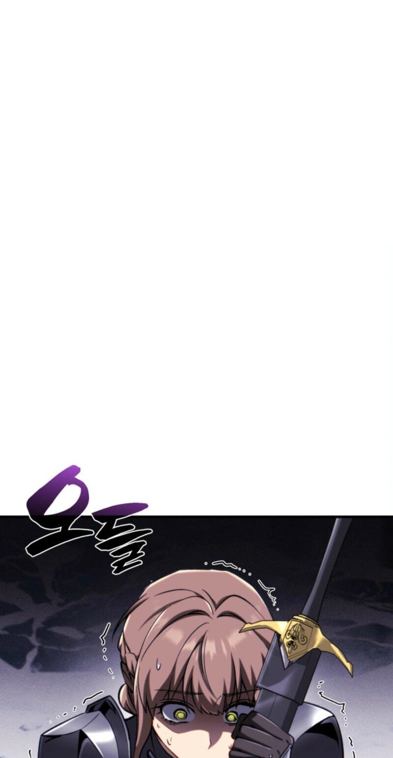 Became the Lout First Prince Chapter 39 page 20 - 