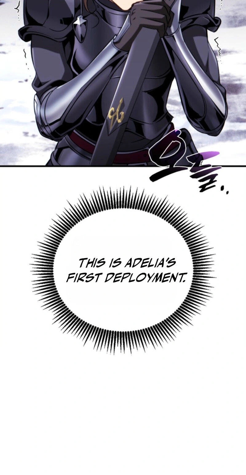 Became the Lout First Prince Chapter 39 page 21 - 