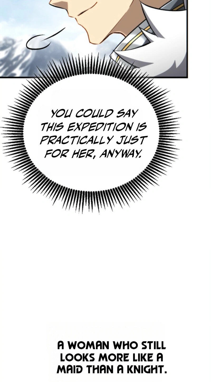 Became the Lout First Prince Chapter 39 page 24 - 