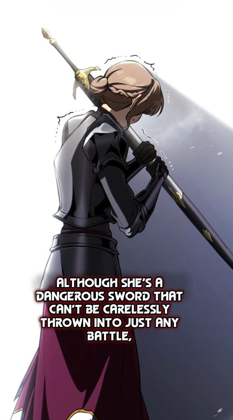 Became the Lout First Prince Chapter 39 page 25 - 