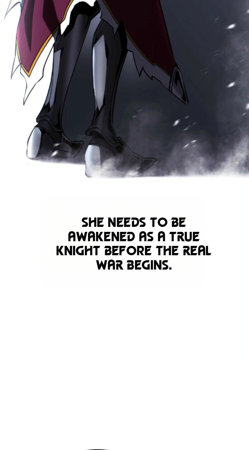 Became the Lout First Prince Chapter 39 page 26 - 
