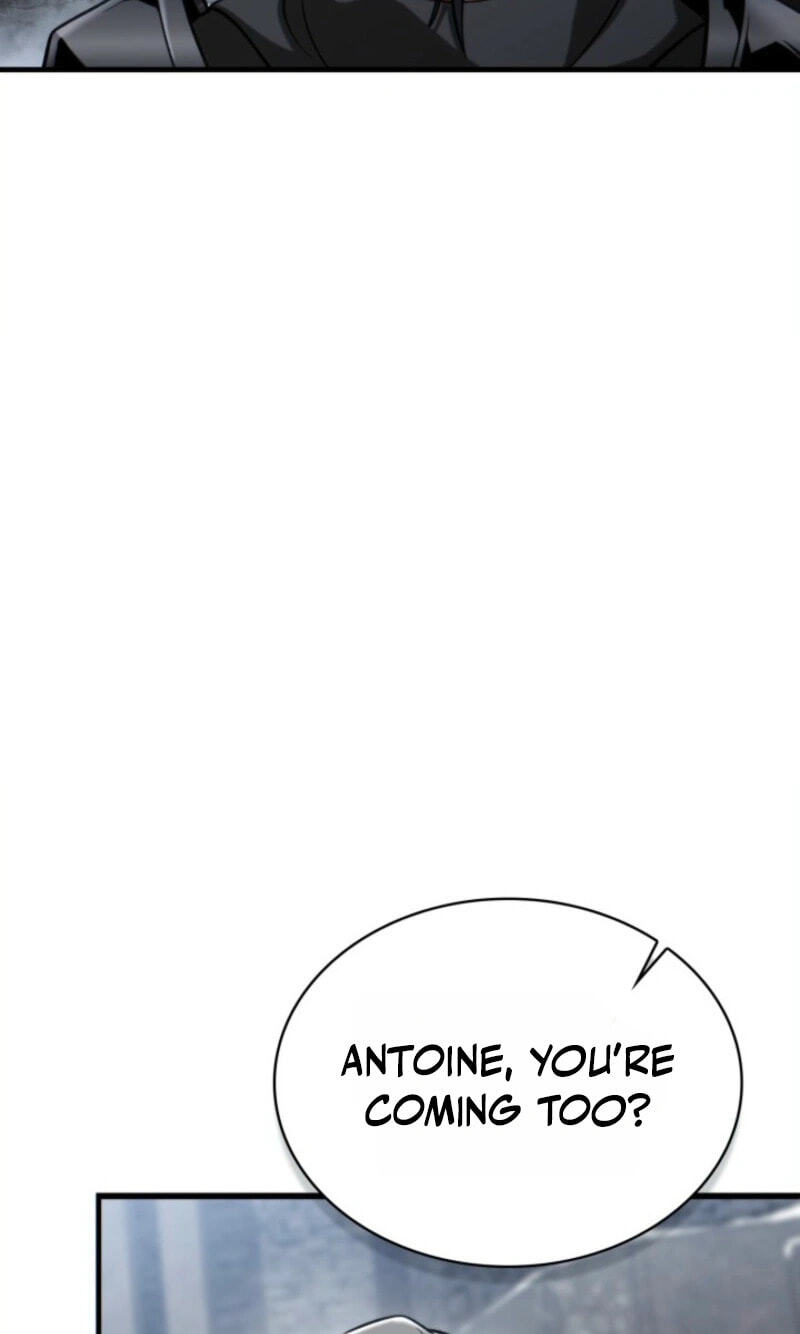 Became the Lout First Prince Chapter 39 page 31 - 
