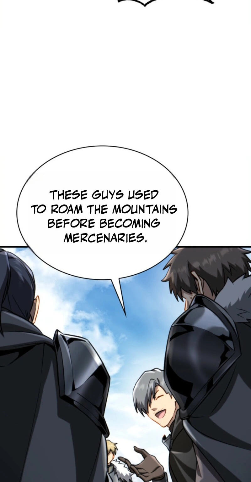 Became the Lout First Prince Chapter 39 page 34 - 