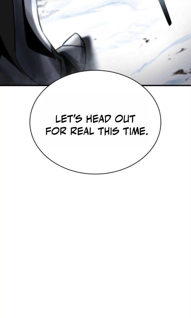 Became the Lout First Prince Chapter 39 page 46 - 