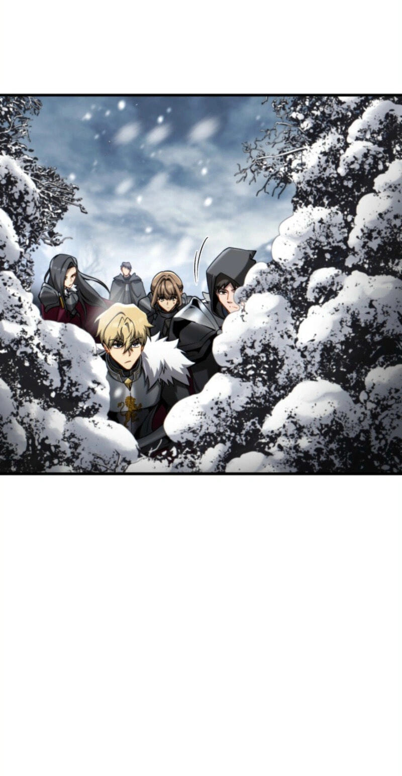 Became the Lout First Prince Chapter 39 page 51 - 