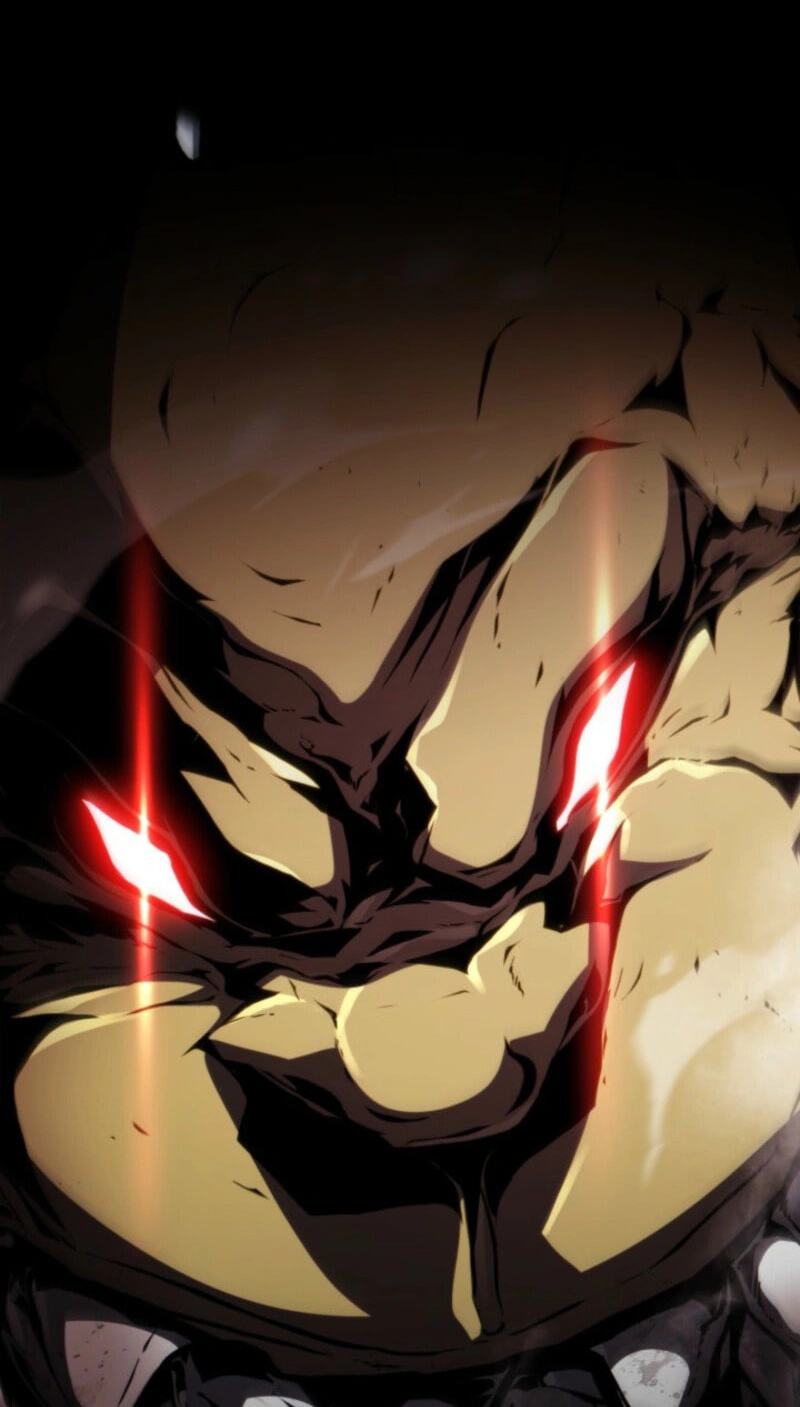 Became the Lout First Prince Chapter 39 page 55 - 
