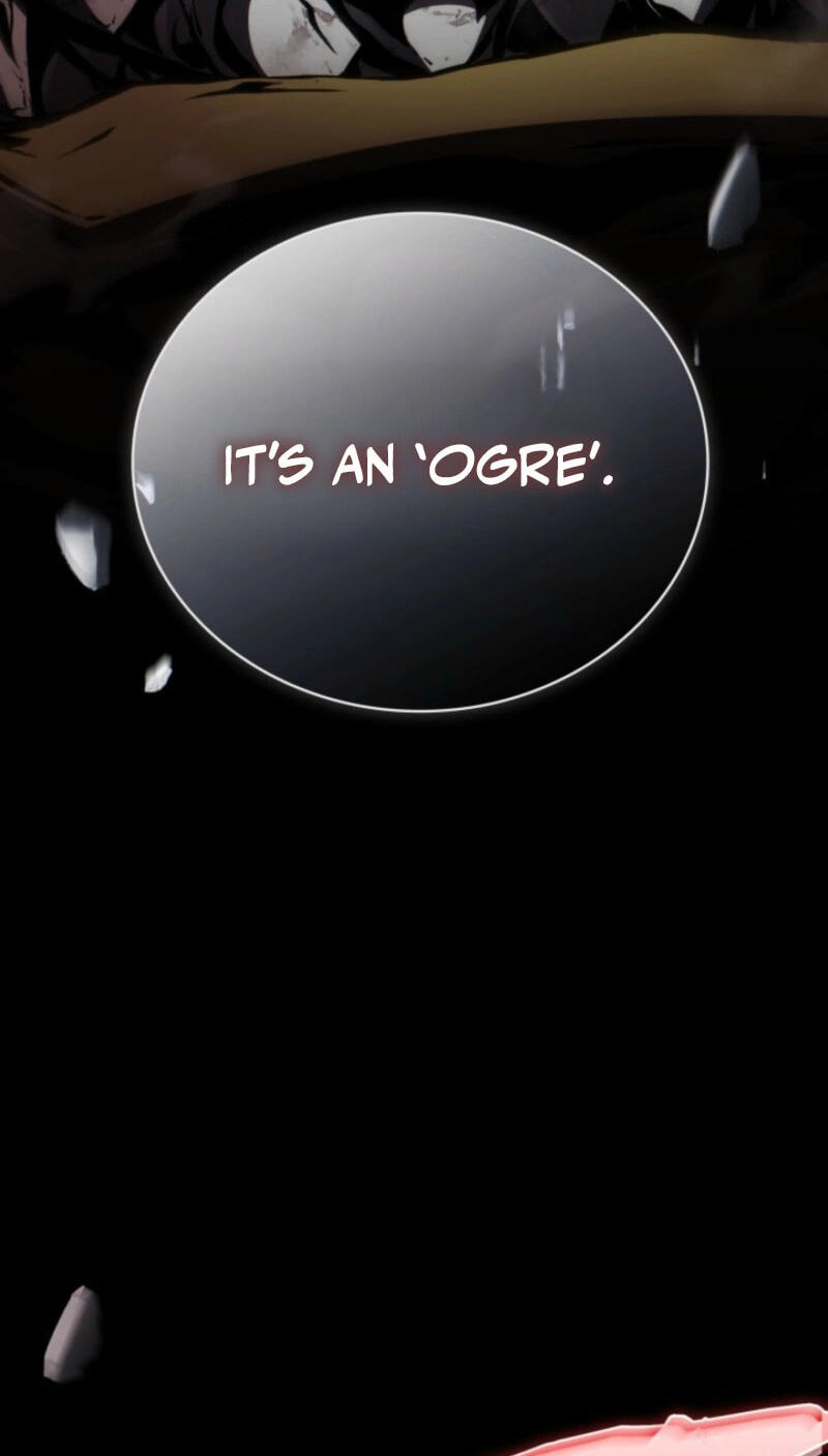 Became the Lout First Prince Chapter 39 page 56 - 