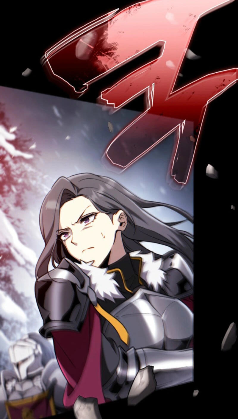 Became the Lout First Prince Chapter 39 page 57 - 